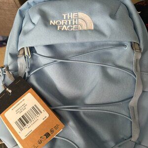 THE NORTH FACE Borealis MINI Backpack
